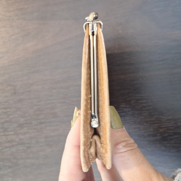 Fossil Card Holder - Picture 8 of 9